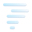 強(qiáng)沙塵暴